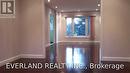 4101 Loyalist Drive, Mississauga, ON  - Indoor Photo Showing Other Room 