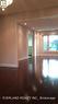 4101 Loyalist Drive, Mississauga, ON  - Indoor Photo Showing Other Room 