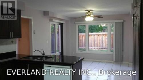 4101 Loyalist Drive, Mississauga, ON - 
