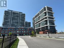 631 - 2545 SIMCOE STREET N  Oshawa, ON L1L 0W3