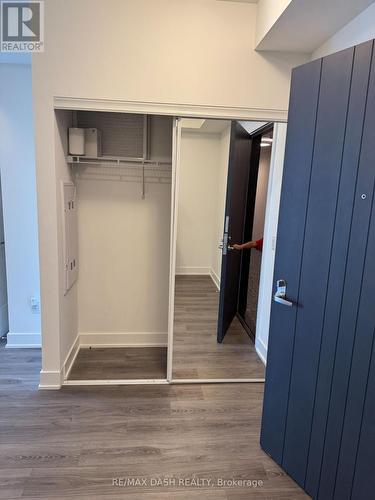 631 - 2545 SIMCOE STREET N , Oshawa, Ontario L1L 0W3 4