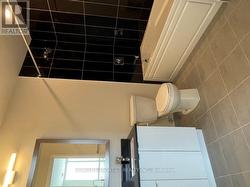 302 - 50 THOMAS RILEY ROAD SE  Toronto, ON M9B 0C5
