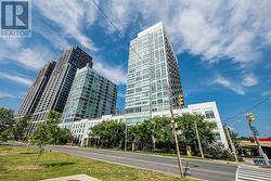 803 - 1900 LAKE SHORE BOULEVARD W Toronto, ON M6S 1A4