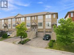 31 EDENROCK DRIVE  Hamilton, ON L8E 0G6