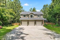 1020 HAVEN ROAD  Bracebridge, ON P1L 1X1