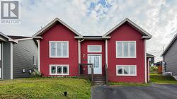 235 Ladysmith Drive St. John's, NL A1B 0G9