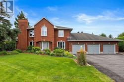1088 BRAVAR DRIVE Ottawa, ON K4M 1G3