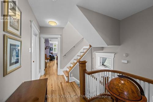 17 Oakland Avenue, Ottawa, ON - Indoor Photo Showing Other Room