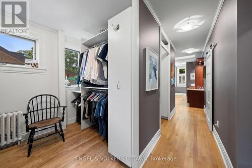 17 Oakland Avenue, Ottawa, ON - Indoor Photo Showing Other Room