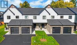 273 PEACOCK DRIVE  Russell, ON K4R 0A1