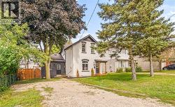 150 STANLEY Street Brantford, ON N3S 6N3