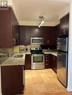 1015 - 9235 JANE STREET  Vaughan, ON L6A 0J8