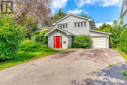 235 TWEEDSDALE CRESCENT  Oakville (Sw Southwest), ON L6L 4P8
