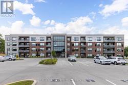 101 - 3998 VICTORIA AVENUE  Lincoln (Lincoln-Jordan/Vineland), ON L0R 2C0