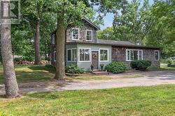 804 BERNARD AVENUE  Fort Erie (Ridgeway), ON L0S 1N0
