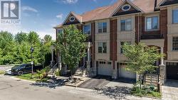 370 DOAK LANE Newmarket, ON L3Y 0A8