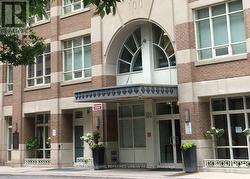 1801 - 100 HAYDEN STREET  Toronto, ON M4Y 3C7