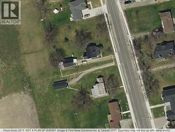 BLK B PL88 ERIE Avenue N  Fisherville, ON N0A 1G0