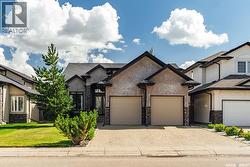 410 Willowgrove CRESCENT  Saskatoon, SK S7W 0A7