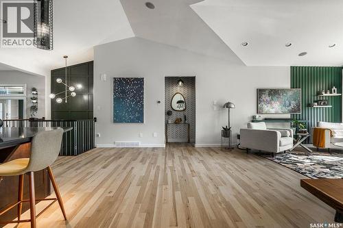 410 Willowgrove Crescent, Saskatoon, SK - Indoor