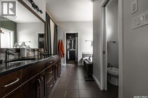 410 Willowgrove Crescent, Saskatoon, SK - Indoor