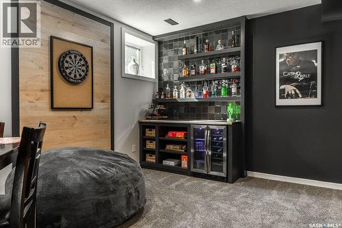 410 Willowgrove Crescent, Saskatoon, SK - Indoor