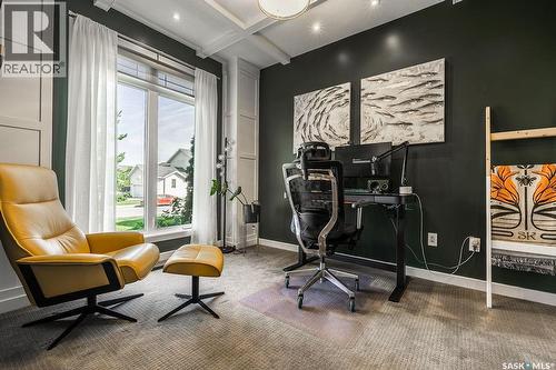 410 Willowgrove Crescent, Saskatoon, SK - Indoor