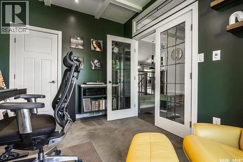 410 Willowgrove Crescent, Saskatoon, SK - Indoor