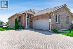 88 Theresa TRAIL  Leamington, ON N8H 5M9