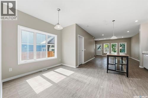 532 J Avenue N, Saskatoon, SK - Indoor Photo Showing Other Room
