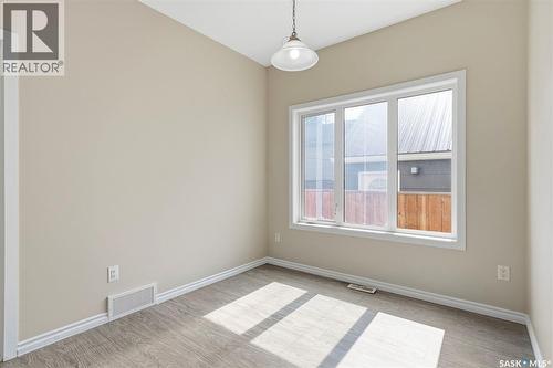 532 J Avenue N, Saskatoon, SK - Indoor Photo Showing Other Room