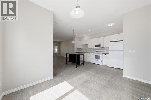 532 J Avenue N, Saskatoon, SK - Indoor Photo Showing Other Room