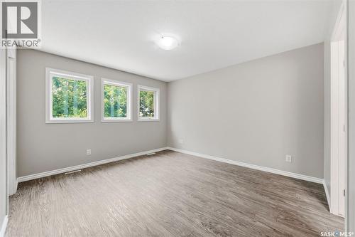 532 J Avenue N, Saskatoon, SK - Indoor Photo Showing Other Room