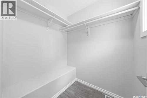 532 J Avenue N, Saskatoon, SK - Indoor Photo Showing Other Room