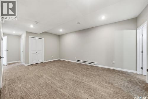 532 J Avenue N, Saskatoon, SK - Indoor Photo Showing Other Room