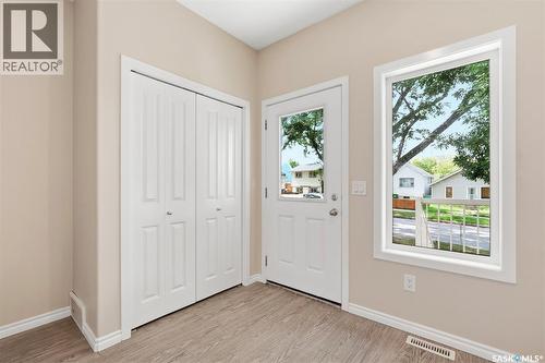 532 J Avenue N, Saskatoon, SK - Indoor Photo Showing Other Room