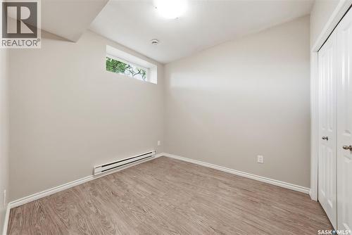 532 J Avenue N, Saskatoon, SK - Indoor Photo Showing Other Room