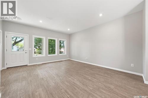532 J Avenue N, Saskatoon, SK - Indoor Photo Showing Other Room