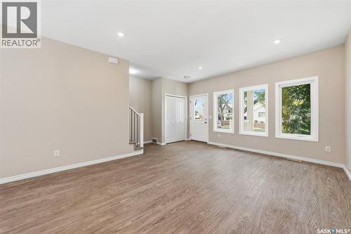 532 J Avenue N, Saskatoon, SK - Indoor Photo Showing Other Room