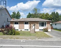 162 Lapointe Street  Sudbury, ON P3P 1K7