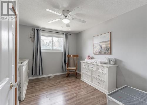 162 Lapointe Street, Sudbury, ON - Indoor