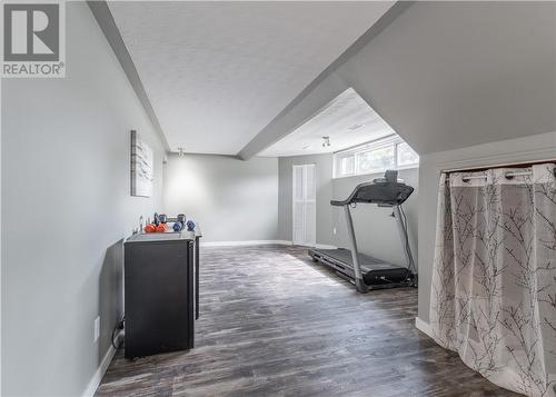 162 Lapointe Street, Sudbury, ON - Indoor