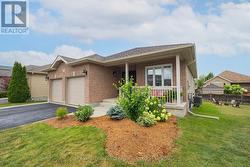 1286 MAZZOLIN CRESCENT  Kingston (City Northwest), ON K7P 0G6