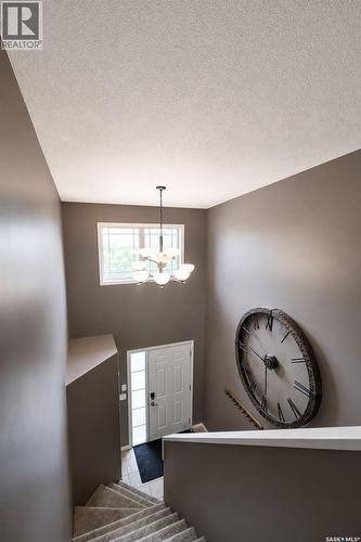 53 1600 Muzzy Drive, Prince Albert, SK - Indoor Photo Showing Other Room