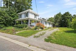 435 MINNIE AVENUE Tweed (Tweed (Village)), ON K0K 3J0
