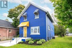 221 KENT STREET W Kawartha Lakes (Lindsay), ON K9V 2Z1