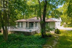 33 FOREST AVENUE  South Huron (Stephen), ON N0M 1T0
