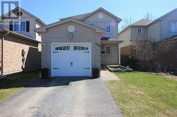 199 EMERALD ROAD London South (South U), ON N6B 2V3