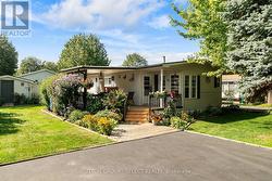 11 HURON LANE Ashfield-Colborne-Wawanosh (Colborne), ON N7A 3Y2