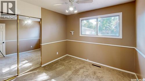 60 Gale Street, Regina, SK - Indoor Photo Showing Other Room